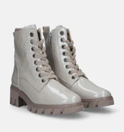 DAMES Gabor Veterboots
