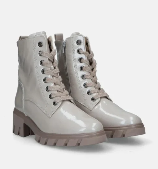 DAMES Gabor Veterboots