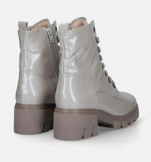 DAMES Gabor Veterboots