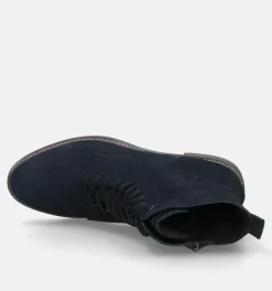 DAMES Tamaris Veterboots