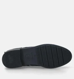 DAMES Tamaris Veterboots
