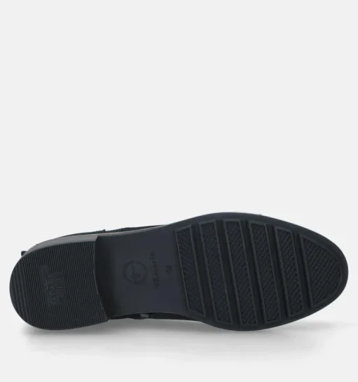 DAMES Tamaris Veterboots
