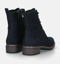 DAMES Tamaris Veterboots