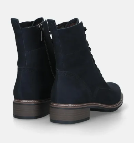 DAMES Tamaris Veterboots