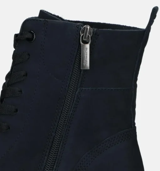 DAMES Tamaris Veterboots