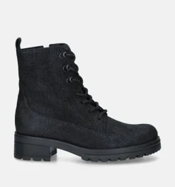 DAMES Gabor Veterboots