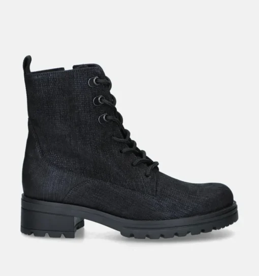 DAMES Gabor Veterboots