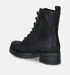 DAMES Gabor Veterboots