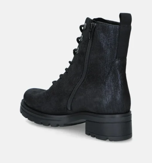 DAMES Gabor Veterboots
