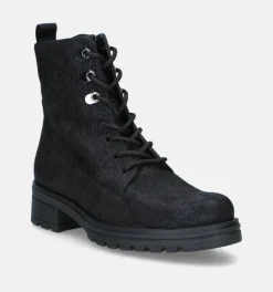 DAMES Gabor Veterboots