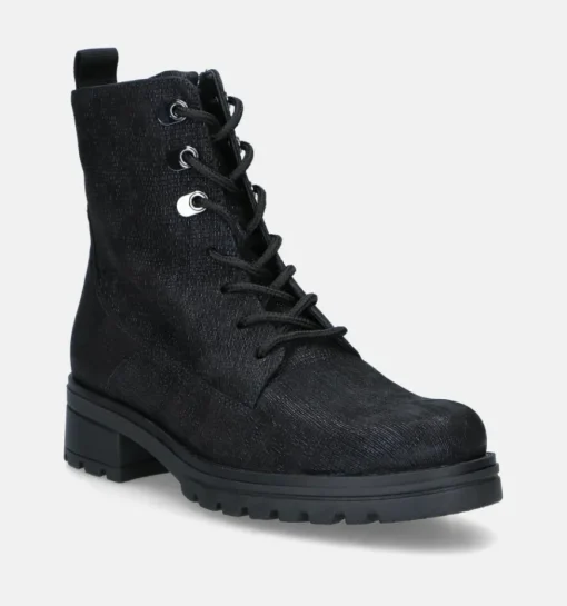 DAMES Gabor Veterboots