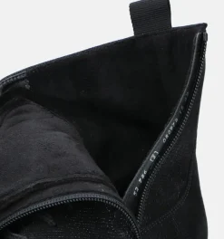 DAMES Gabor Veterboots