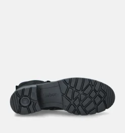 DAMES Gabor Veterboots