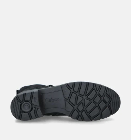 DAMES Gabor Veterboots