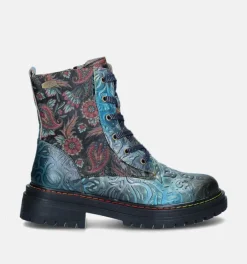 DAMES Laura Vita Veterboots
