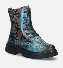 DAMES Laura Vita Veterboots
