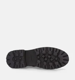 DAMES Laura Vita Veterboots