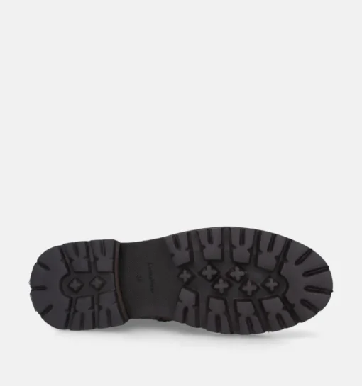 DAMES Laura Vita Veterboots