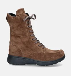 DAMES Xsensible Veterboots