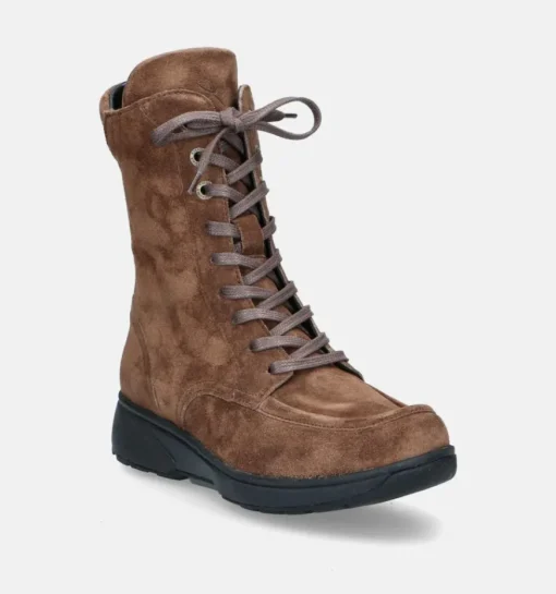 DAMES Xsensible Veterboots