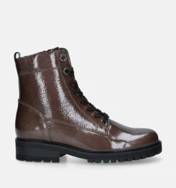 DAMES Gabor Veterboots