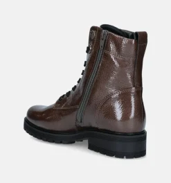 DAMES Gabor Veterboots