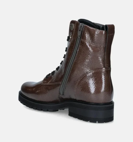 DAMES Gabor Veterboots