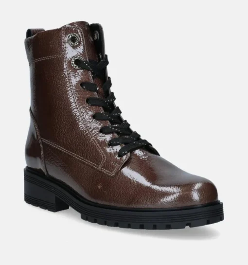 DAMES Gabor Veterboots