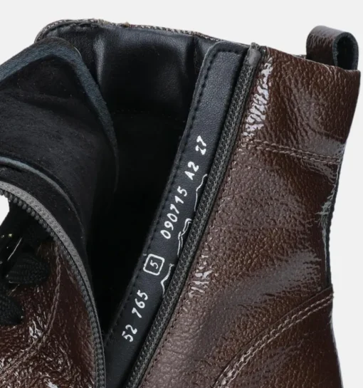 DAMES Gabor Veterboots