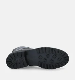 DAMES Gabor Veterboots