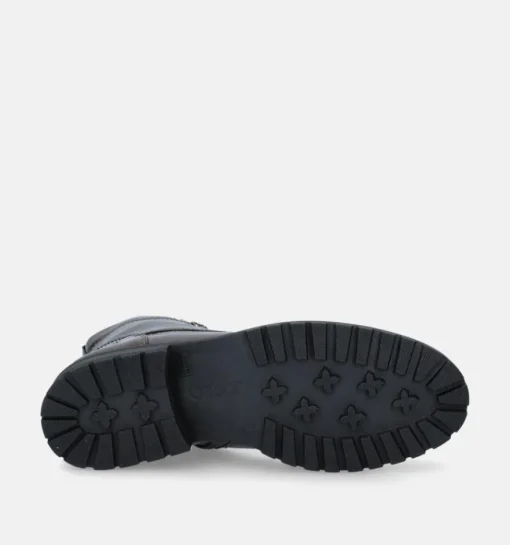 DAMES Gabor Veterboots