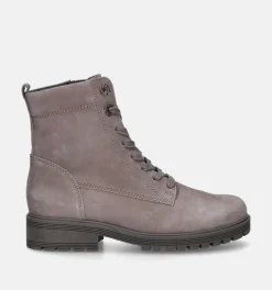 DAMES Gabor Veterboots
