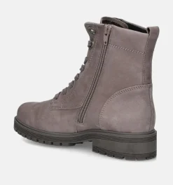 DAMES Gabor Veterboots