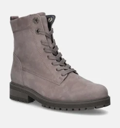 DAMES Gabor Veterboots