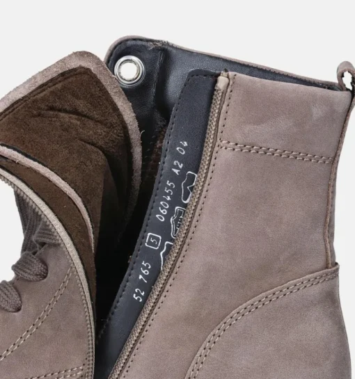 DAMES Gabor Veterboots