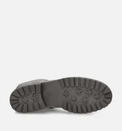 DAMES Gabor Veterboots