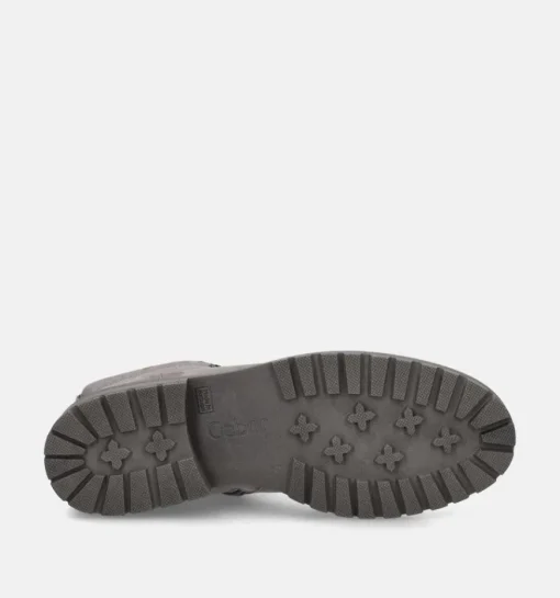 DAMES Gabor Veterboots