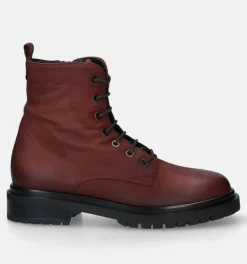 DAMES Mirror Veterboots
