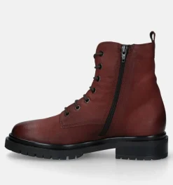 DAMES Mirror Veterboots