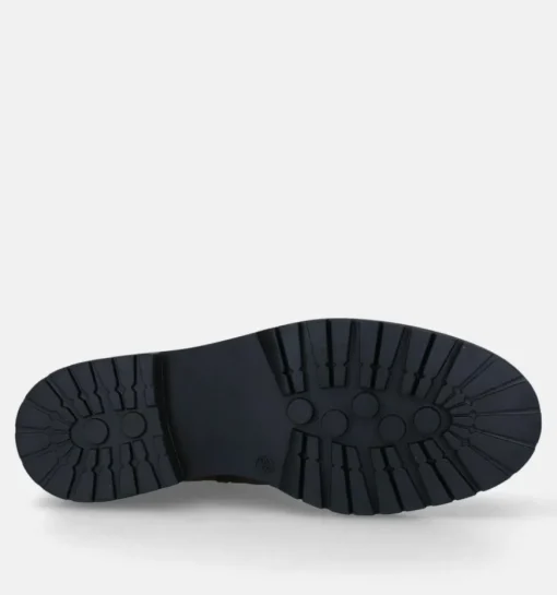 DAMES Mirror Veterboots
