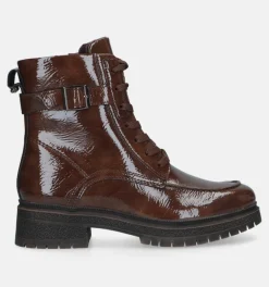 DAMES Tamaris Veterboots