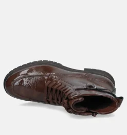 DAMES Tamaris Veterboots