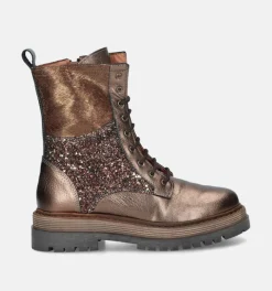 DAMES Sweet Lemon Veterboots