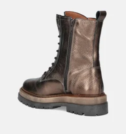DAMES Sweet Lemon Veterboots