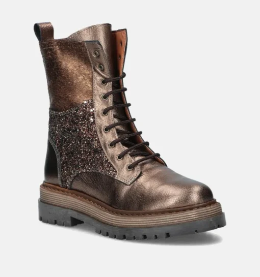DAMES Sweet Lemon Veterboots