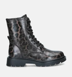 DAMES Tamaris Veterboots