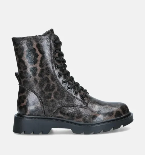 DAMES Tamaris Veterboots