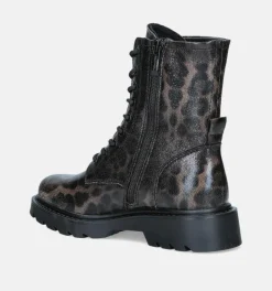 DAMES Tamaris Veterboots