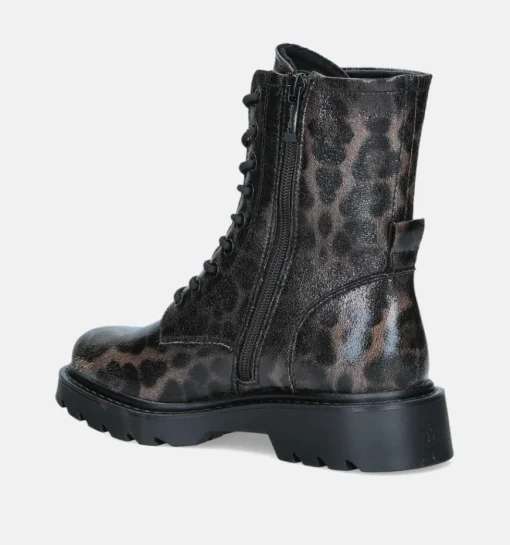 DAMES Tamaris Veterboots