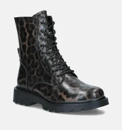 DAMES Tamaris Veterboots